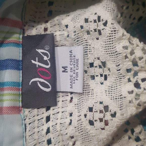 Top - Picture 11 of 12